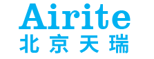陜西中軒建設(shè)工程有限公司